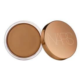 Laguna Bronzing Cream - Bronzing Cream