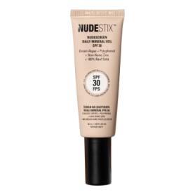 Nudescreen Daily Mineral Veil SPF30 50ml
