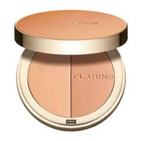 Summer Ever Bronze