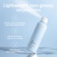 Face & Body Sunscreen Spray SPF50+
