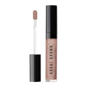 Crushed Oil-Infused Gloss Shimmer 6ml