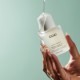 Scalp Serum