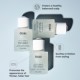 Scalp Serum