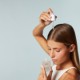 Scalp Serum