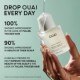 Scalp Serum