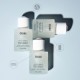 Scalp Serum