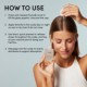 Scalp Serum