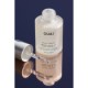 Scalp Serum