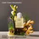 Scalp Serum