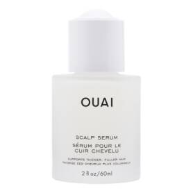 Scalp Serum