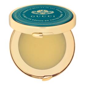 Multiuse Balm