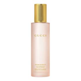 Brume De Beauté Setting Spray 8