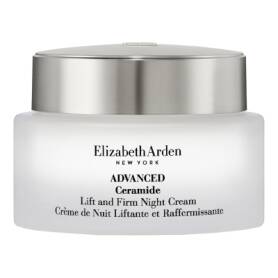 Advanced Ceramide Lift and Firm Night Cream