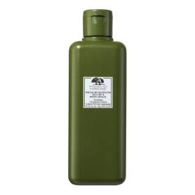 Mega-Mushroom Relief & Resilience - Soothing Teatment Lotion