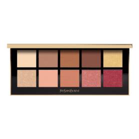 Couture Colour Clutch  - Eyeshadow palette