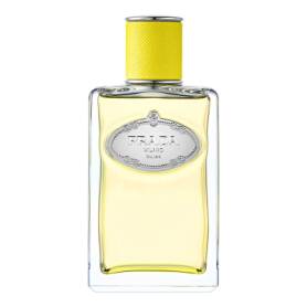 Infusion d’Ylang Eau de Parfum