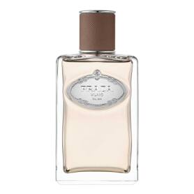 Infusion de Vanille Eau de Parfum