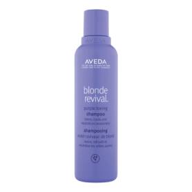Blonde Revival Purple Toning - Shampoo