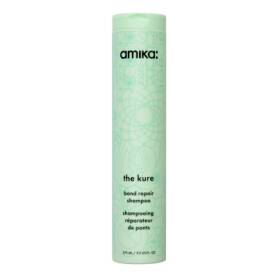The Kure - Bond Repair Conditioner for Damaged Hair