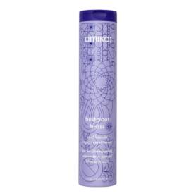 Bust Your Brass - Cool Blonde Purple Conditioner