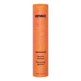 Normcore - Sulfate Free Shampoo