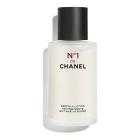 N°1 DE CHANEL - REVITALIZING ESSENCE LOTION