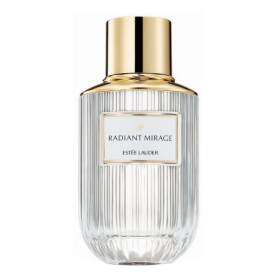 Radiant Mirage Eau de Parfum Spray