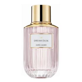 Dream Dusk Eau de Parfum Spray