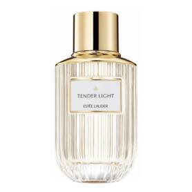 Tender Light Eau de Parfum Spray