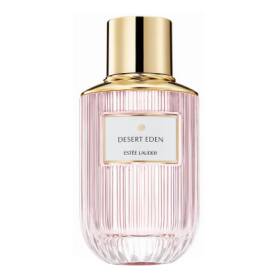 Desert Eden Eau de Parfum Spray