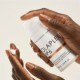 No.6 Bond Smoother®
