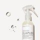 No.0 Intensive Bond Building Hair Treatment™
