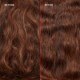 No.0 Intensive Bond Building Hair Treatment™