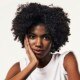 No. 9 Bond Protector Nourishing Hair Serum
