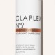 No. 9 Bond Protector Nourishing Hair Serum