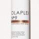 No. 9 Bond Protector Nourishing Hair Serum