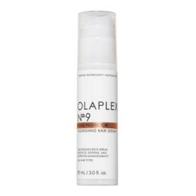 No. 9 Bond Protector Nourishing Hair Serum
