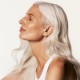 No. 4P Blonde Enhancer™ Toning Shampoo