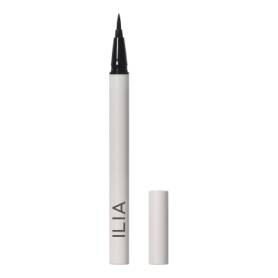 Clean Line - Liquid Liner