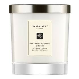 Nectarine Blossom & Honey Classic Candle