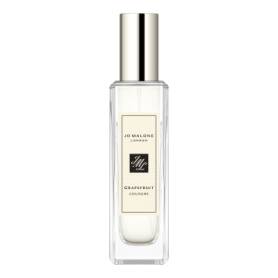 Grapefruit Cologne