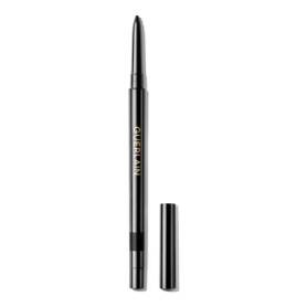 The Intense Colour Eye Pencil