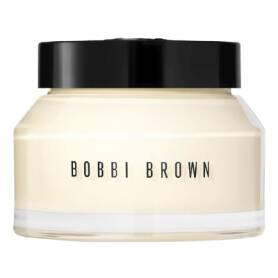 Vitamin Enriched Face Base 100ml