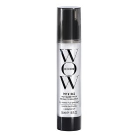 Pop and Lock Shellac - Revitalizing Serum 55 ml