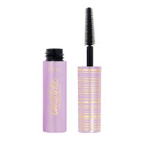 Tartelette Tubing Mascara Travel Size