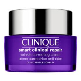 Clinique Smart Clinical Repair™
