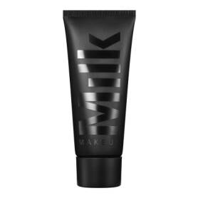 Pore Eclipse Mattyfing Primer