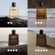 Hero Eau de Parfum for Men