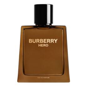Hero Eau de Parfum for Men
