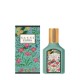 Flora Gorgeous Jasmine Eau de Parfum For Women